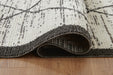 Fenriston Rug - Ogle Furniture (TN)