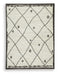 Fenriston Rug - Ogle Furniture (TN)