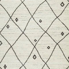 Fenriston Rug - Ogle Furniture (TN)