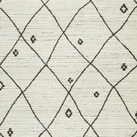 Fenriston Rug - Ogle Furniture (TN)