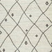 Fenriston Rug - Ogle Furniture (TN)