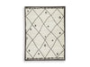 Fenriston Rug - Ogle Furniture (TN)