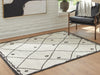 Fenriston Rug - Ogle Furniture (TN)