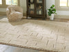 Clayman Rug - Ogle Furniture (TN)