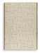Clayman Rug - Ogle Furniture (TN)