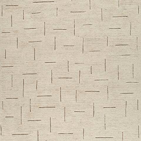 Clayman Rug - Ogle Furniture (TN)