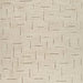 Clayman Rug - Ogle Furniture (TN)