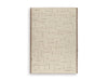 Clayman Rug - Ogle Furniture (TN)