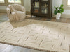 Clayman Rug - Ogle Furniture (TN)