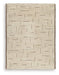 Clayman Rug - Ogle Furniture (TN)