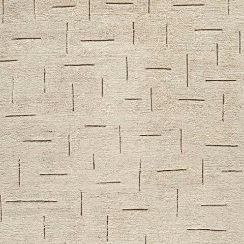 Clayman Rug - Ogle Furniture (TN)