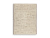 Clayman Rug - Ogle Furniture (TN)