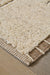 Clayman Rug - Ogle Furniture (TN)