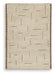 Clayman Rug - Ogle Furniture (TN)