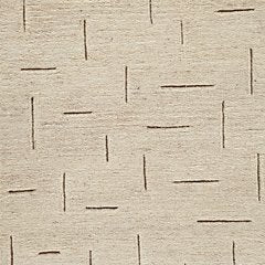 Clayman Rug - Ogle Furniture (TN)
