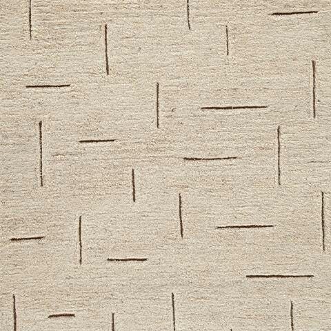 Clayman Rug - Ogle Furniture (TN)