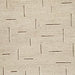 Clayman Rug - Ogle Furniture (TN)