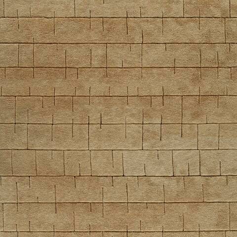 Luzmont Rug - Ogle Furniture (TN)