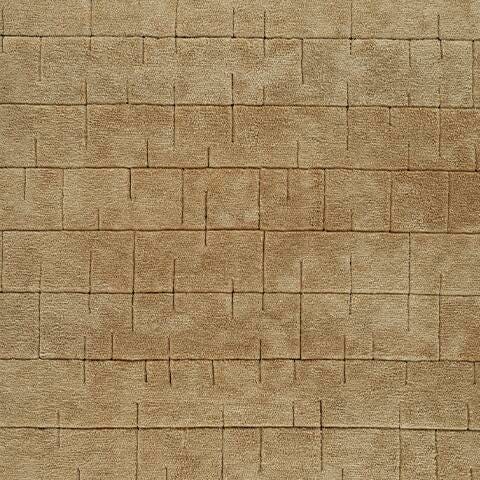 Luzmont Rug - Ogle Furniture (TN)