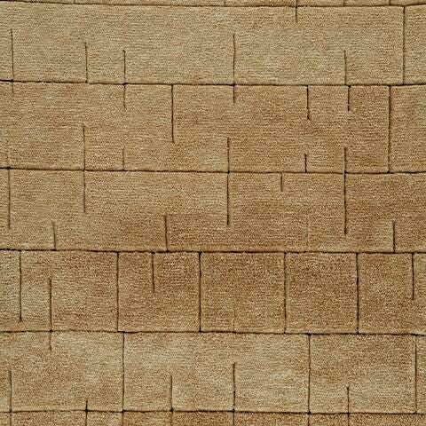 Luzmont Rug - Ogle Furniture (TN)