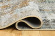 Torinette Rug - Ogle Furniture (TN)