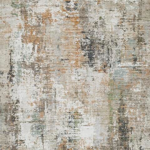 Torinette Rug - Ogle Furniture (TN)