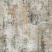 Torinette Rug - Ogle Furniture (TN)