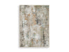 Torinette Rug - Ogle Furniture (TN)