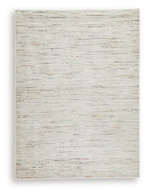 Harjot Rug - Ogle Furniture (TN)