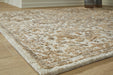 Sableridge Medium Rug - Ogle Furniture (TN)