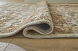 Sableridge Medium Rug - Ogle Furniture (TN)