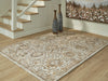 Sableridge Medium Rug - Ogle Furniture (TN)