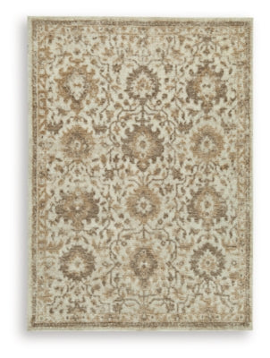 Sableridge Medium Rug - Ogle Furniture (TN)