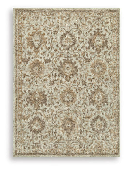 Sableridge Medium Rug