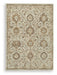 Sableridge Medium Rug - Ogle Furniture (TN)