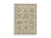 Sableridge Medium Rug - Ogle Furniture (TN)