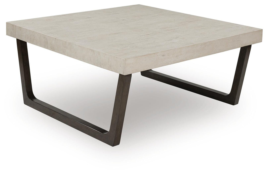 Westenfort Table (Set of 2) - Ogle Furniture (TN)