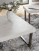 Westenfort Table (Set of 2) - Ogle Furniture (TN)