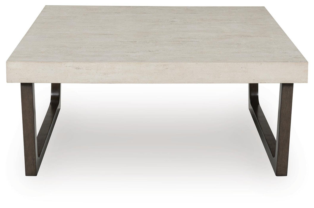 Westenfort Table (Set of 2) - Ogle Furniture (TN)