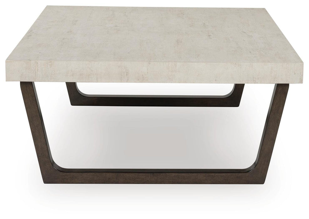 Westenfort Table (Set of 2) - Ogle Furniture (TN)