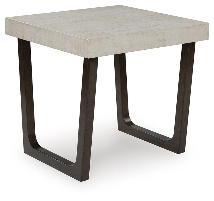 Westenfort Table (Set of 2) - Ogle Furniture (TN)