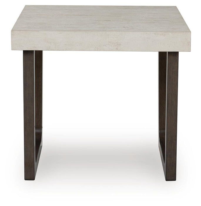 Westenfort Table (Set of 2) - Ogle Furniture (TN)