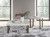 Westenfort Table (Set of 2) - Ogle Furniture (TN)