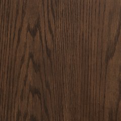 Camdill Chairside End Table - Ogle Furniture (TN)