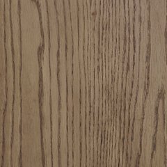 Camdill Chairside End Table - Ogle Furniture (TN)