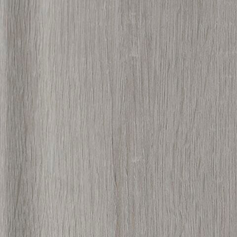 Garnilly Table (Set of 3) - Ogle Furniture (TN)