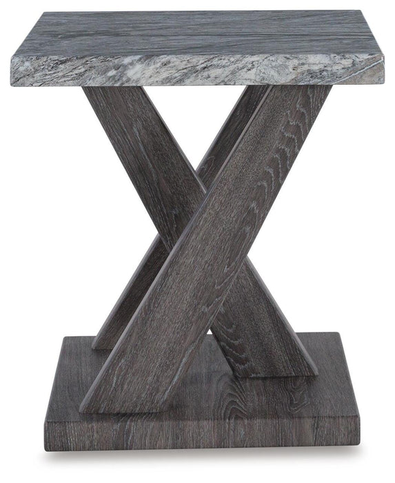 Bensonale Table (Set of 3) - Ogle Furniture (TN)