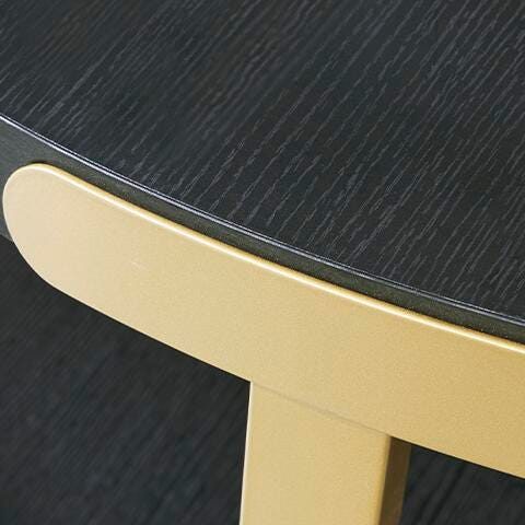 Shylore Table (Set of 3) - Ogle Furniture (TN)