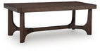 Korestone Occasional Table Set - Ogle Furniture (TN)