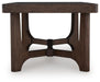 Korestone Occasional Table Set - Ogle Furniture (TN)